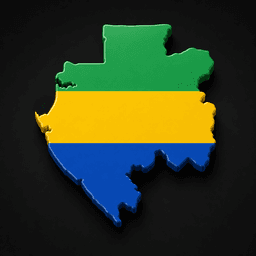 Gabon