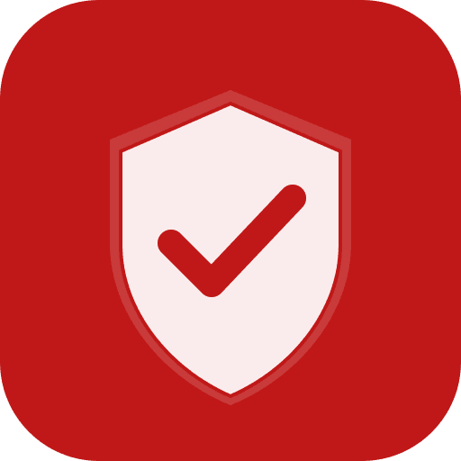 Antivirus
