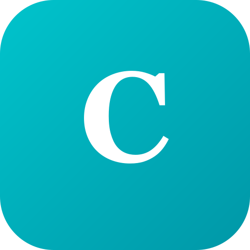 Canva Pro