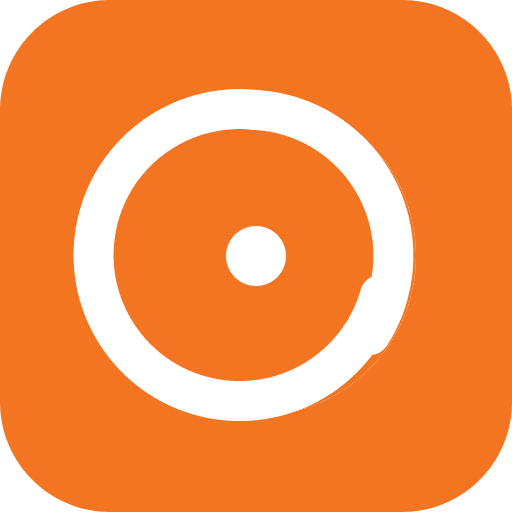 Crunchyroll