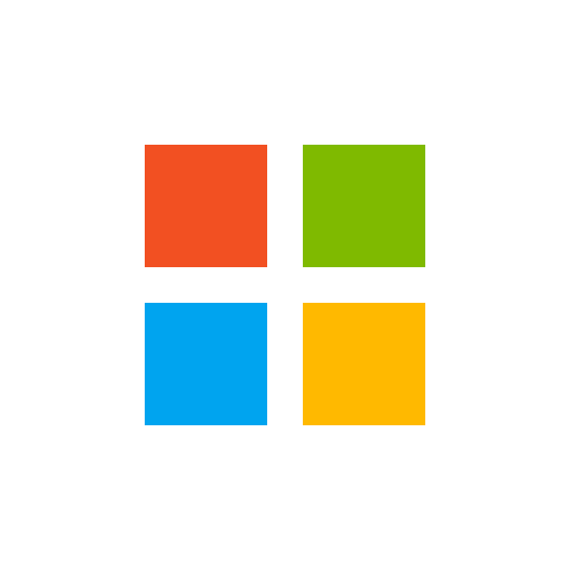 Microsoft 365