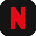 Netflix Premium 1 Mois