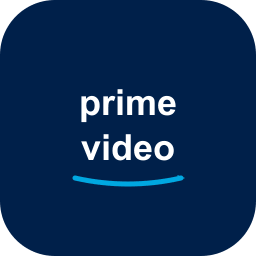 Prime Video