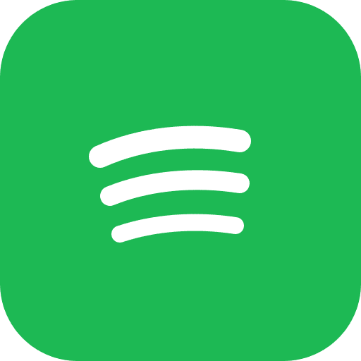 Spotify Famille