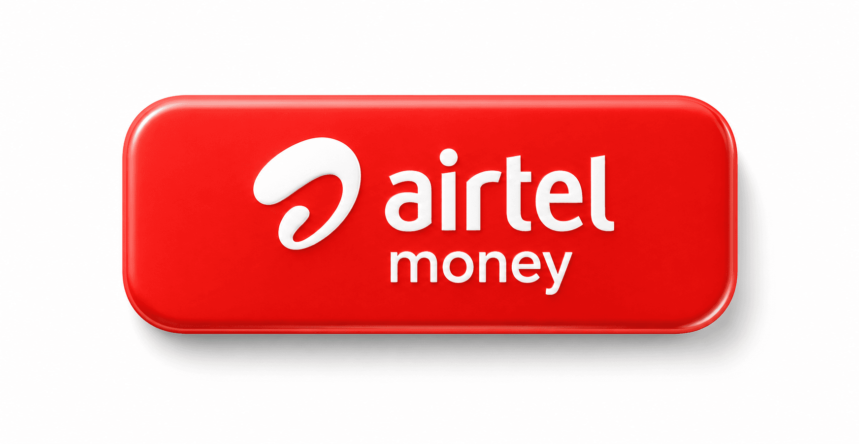 Airtel Money