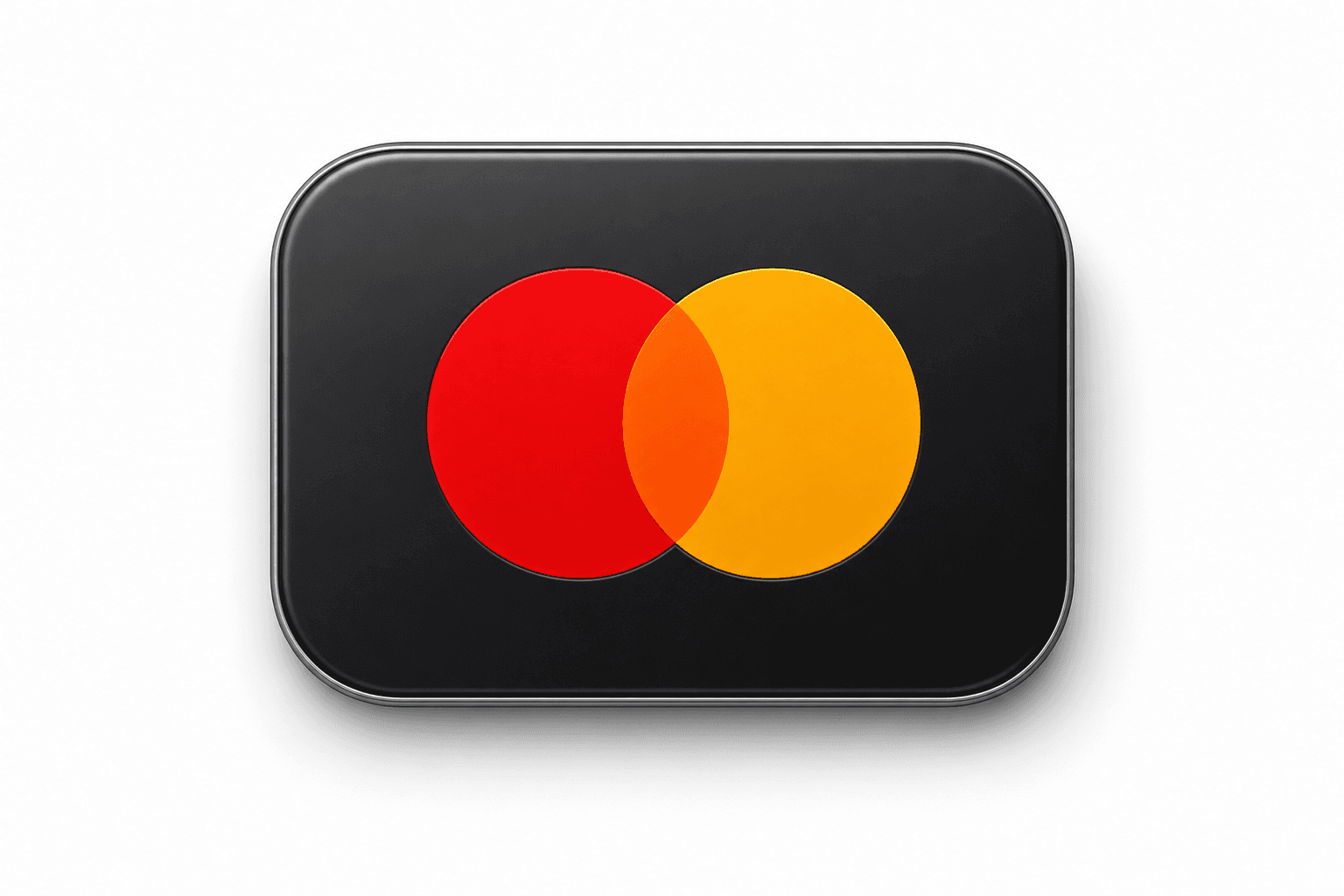 Mastercard