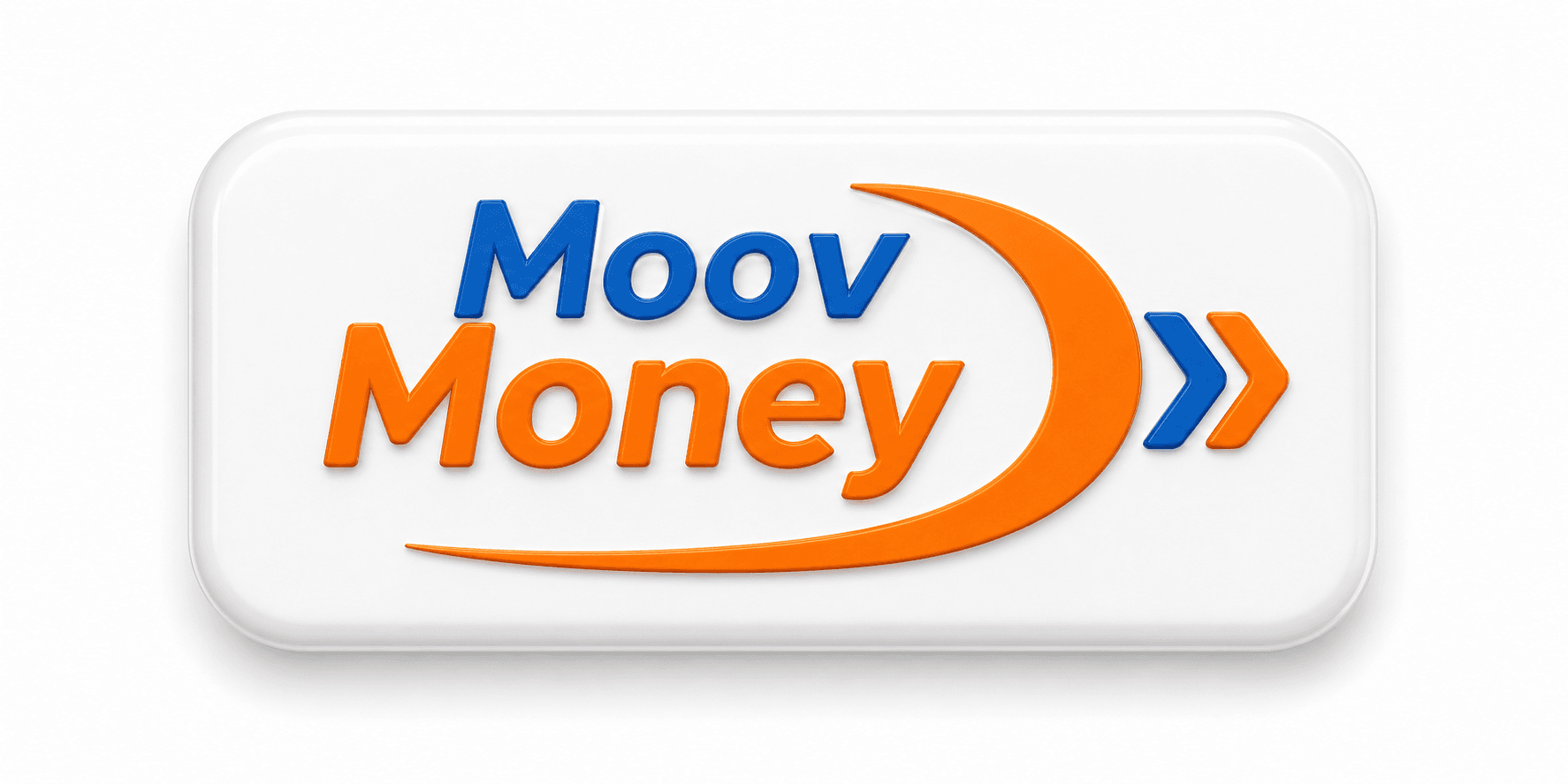 Moov Money