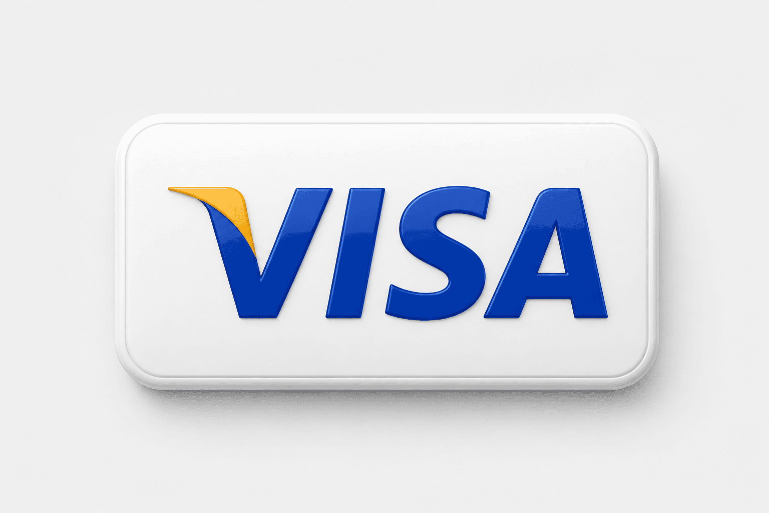 Visa